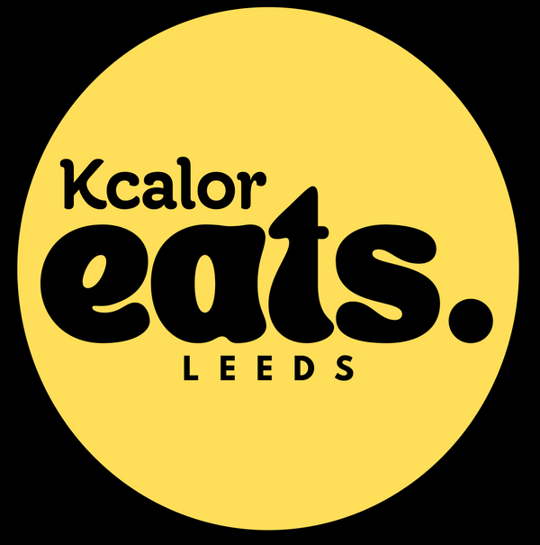 Kcaloreats