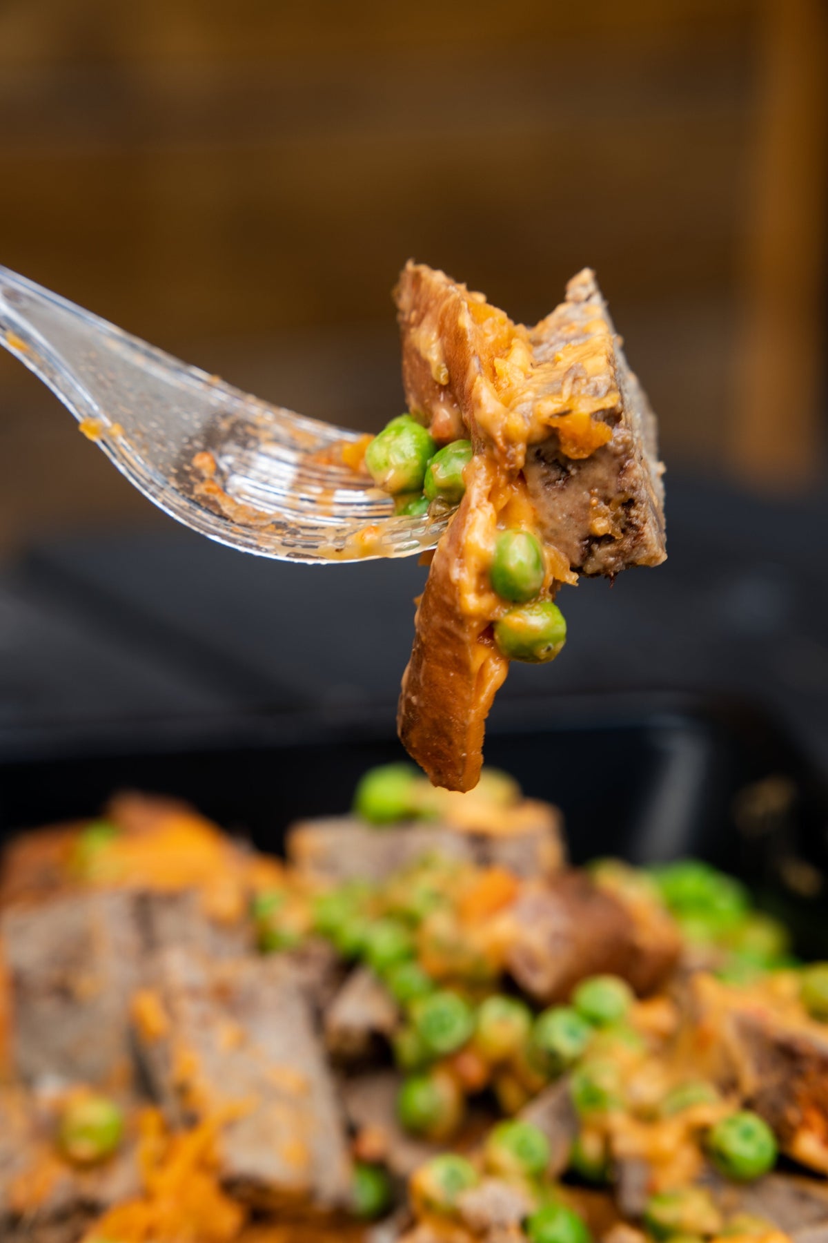 Core Eat Core Box Bundles – Kcaloreats