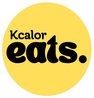 Kcaloreats